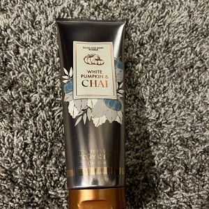 Bath and Body Works Body Cream